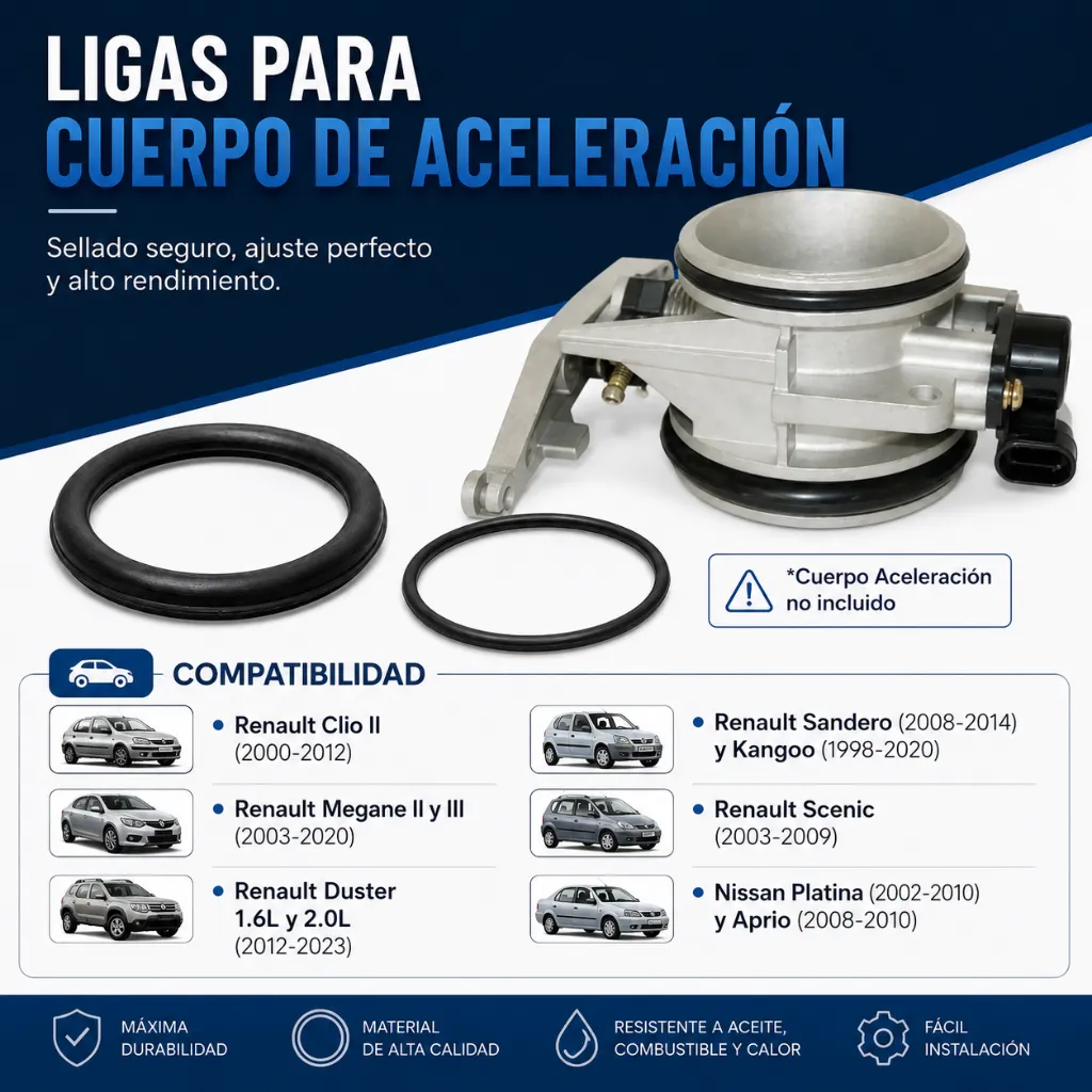 oring-cuerpo-aceleracion-clio-duster-megane-platina-03-instalacion.webp