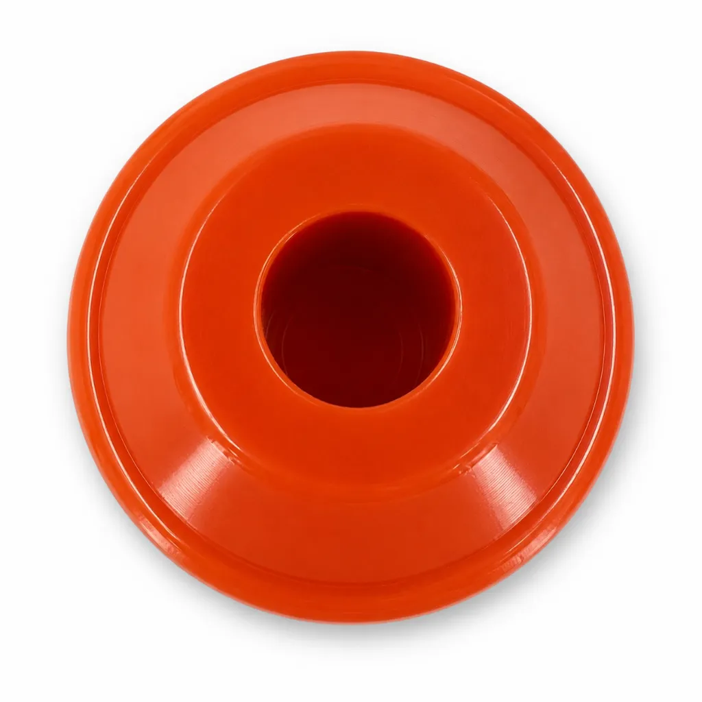 goma-poliuretano-soporte-radiador-aveo-matiz-vista-superior.webp