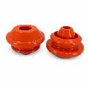 goma-poliuretano-soporte-inferior-radiador-aveo-matiz-kit-2-piezas-par.webp