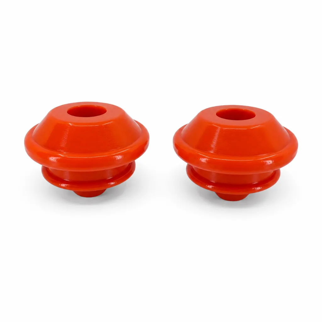 goma-poliuretano-soporte-inferior-radiador-aveo-matiz-kit-2-piezas-par2.webp