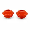 goma-poliuretano-soporte-inferior-radiador-aveo-matiz-kit-2-piezas-par2.webp