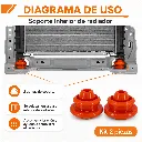 goma-poliuretano-soporte-inferior-radiador-aveo-matiz-kit-2-piezas-par.webp