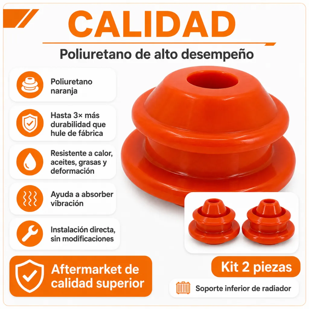 goma-poliuretano-soporte-inferior-radiador-aveo-matiz-kit-2-piezas-par.webp