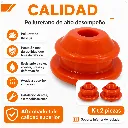 goma-poliuretano-soporte-inferior-radiador-aveo-matiz-kit-2-piezas-par.webp