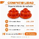 goma-poliuretano-soporte-inferior-radiador-aveo-matiz-kit-2-piezas-par.webp