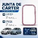 junta-carter-hyundai-atos-detalle-agujeros.webp