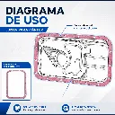 junta-carter-dodge-atos-motor-g4hd.webp