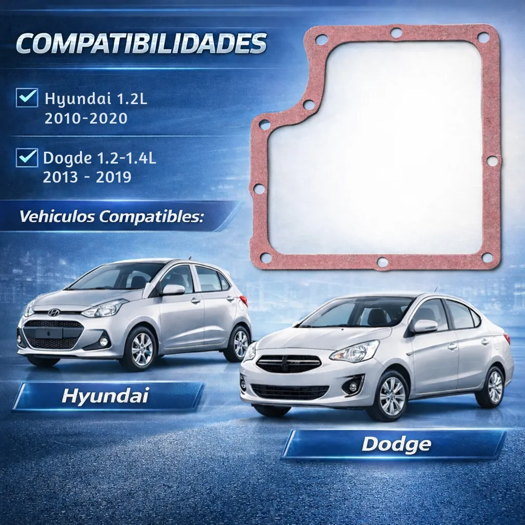 junta-carter-dodge-attitude-orificios-tornillos.webp