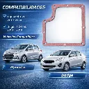 junta-carter-dodge-attitude-orificios-tornillos.webp