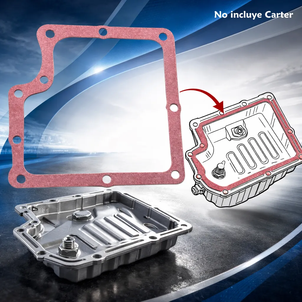 junta-carter-hyundai-i10-instalada-motor.webp