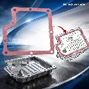 junta-carter-hyundai-i10-instalada-motor.webp