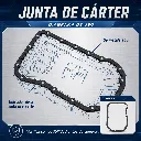 junta-carter-nissan-sentra-altima-instalada.webp