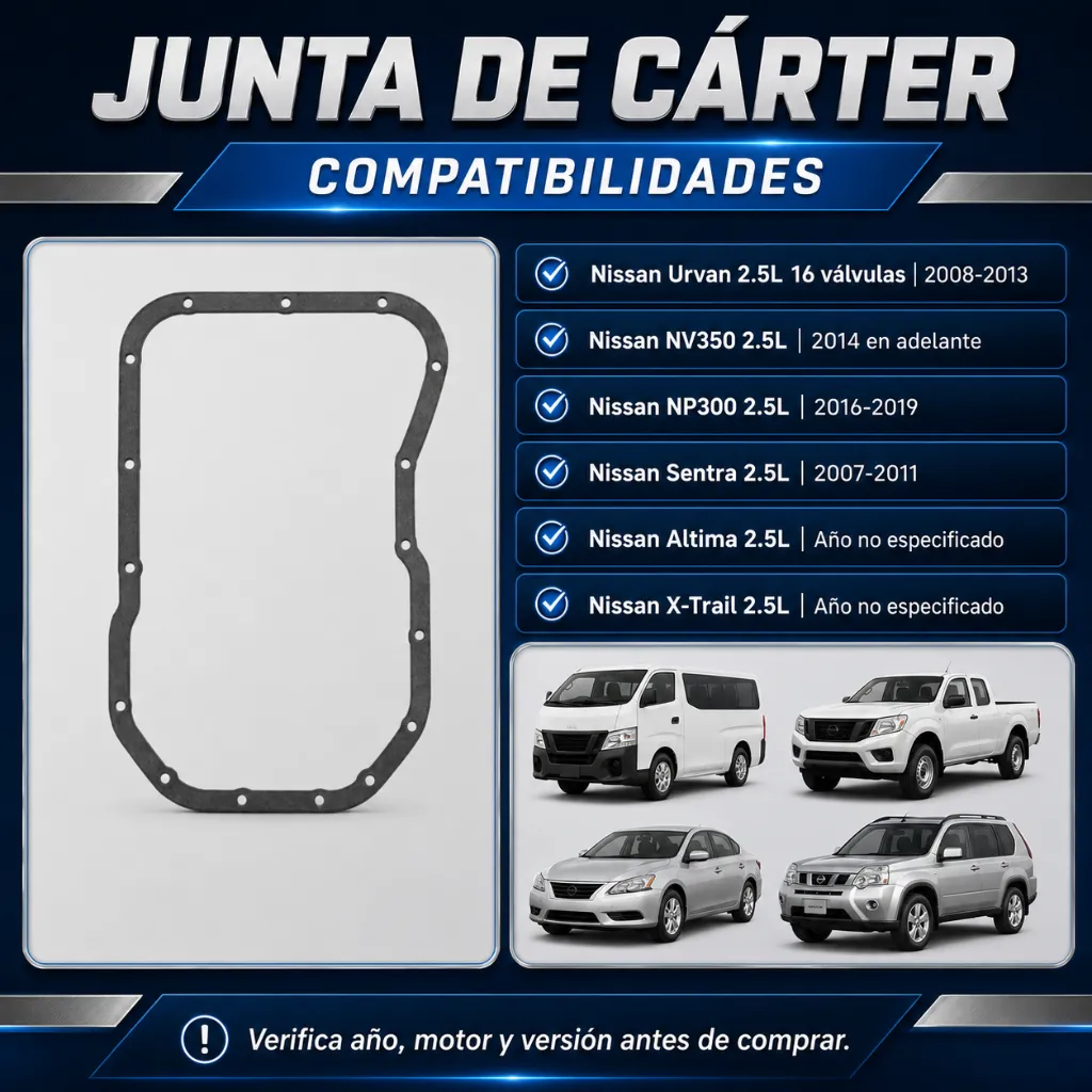 junta-carter-nissan-np300-empaque-original.webp