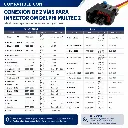 103-XCONE003-compatibilidades.webp