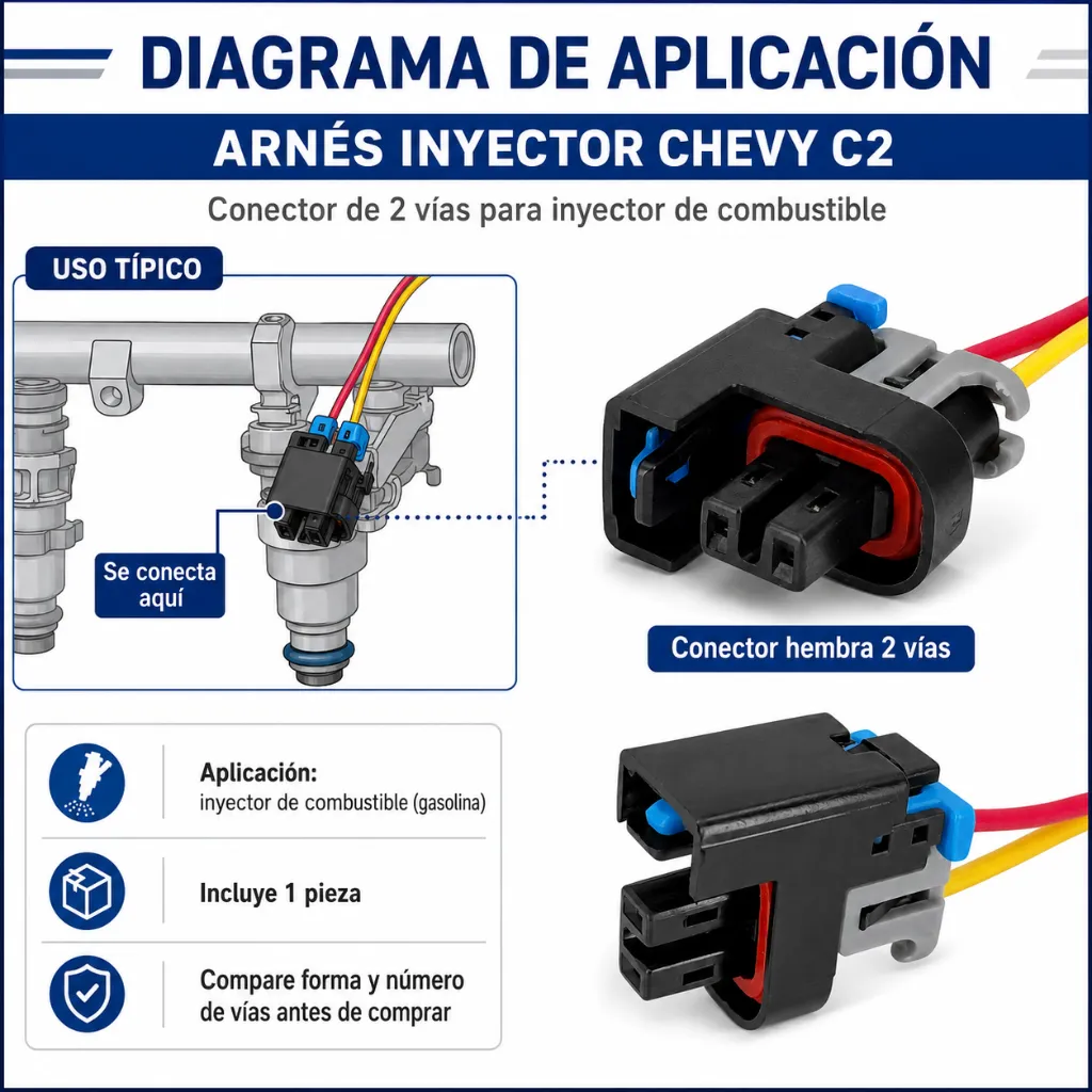 103-XCONE003-diagrama_de_aplicacion.webp