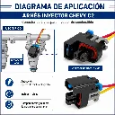 103-XCONE003-diagrama_de_aplicacion.webp