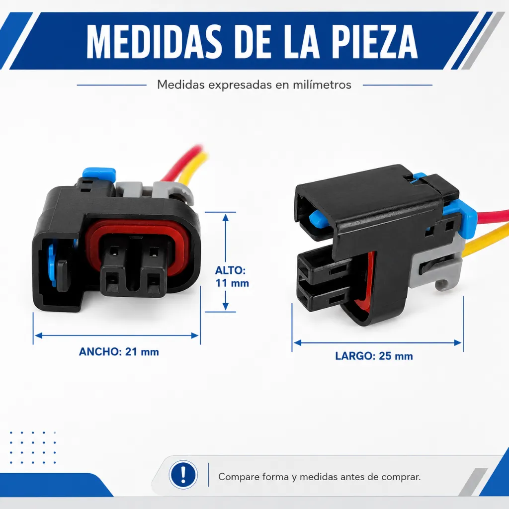 103-XCONE003-medidas.webp