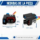 103-XCONE003-medidas.webp