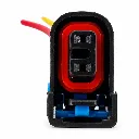 conector-inyector-combustible-gm-pt2135-88988814-frente-6.webp