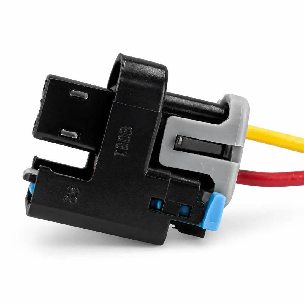 conector-inyector-gm-pt2135-seguro-cpa-azul-lateral-8.webp