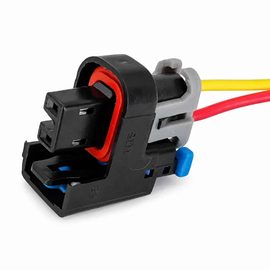 conector-inyector-combustible-gm-pt2135-88988814-frente-1.webp