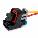 conector-inyector-combustible-gm-pt2135-88988814-frente-1.webp