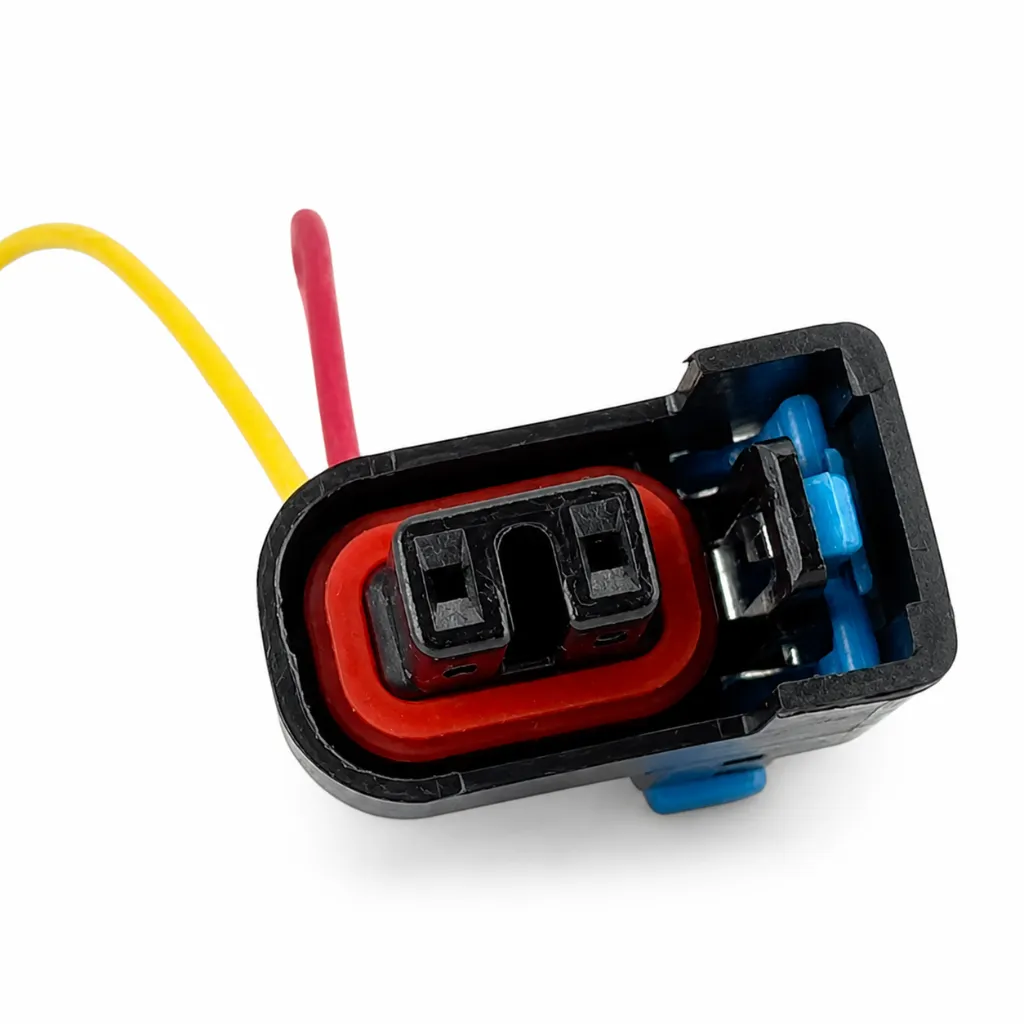 conector-inyector-combustible-gm-pt2135-88988814-frente-9.webp