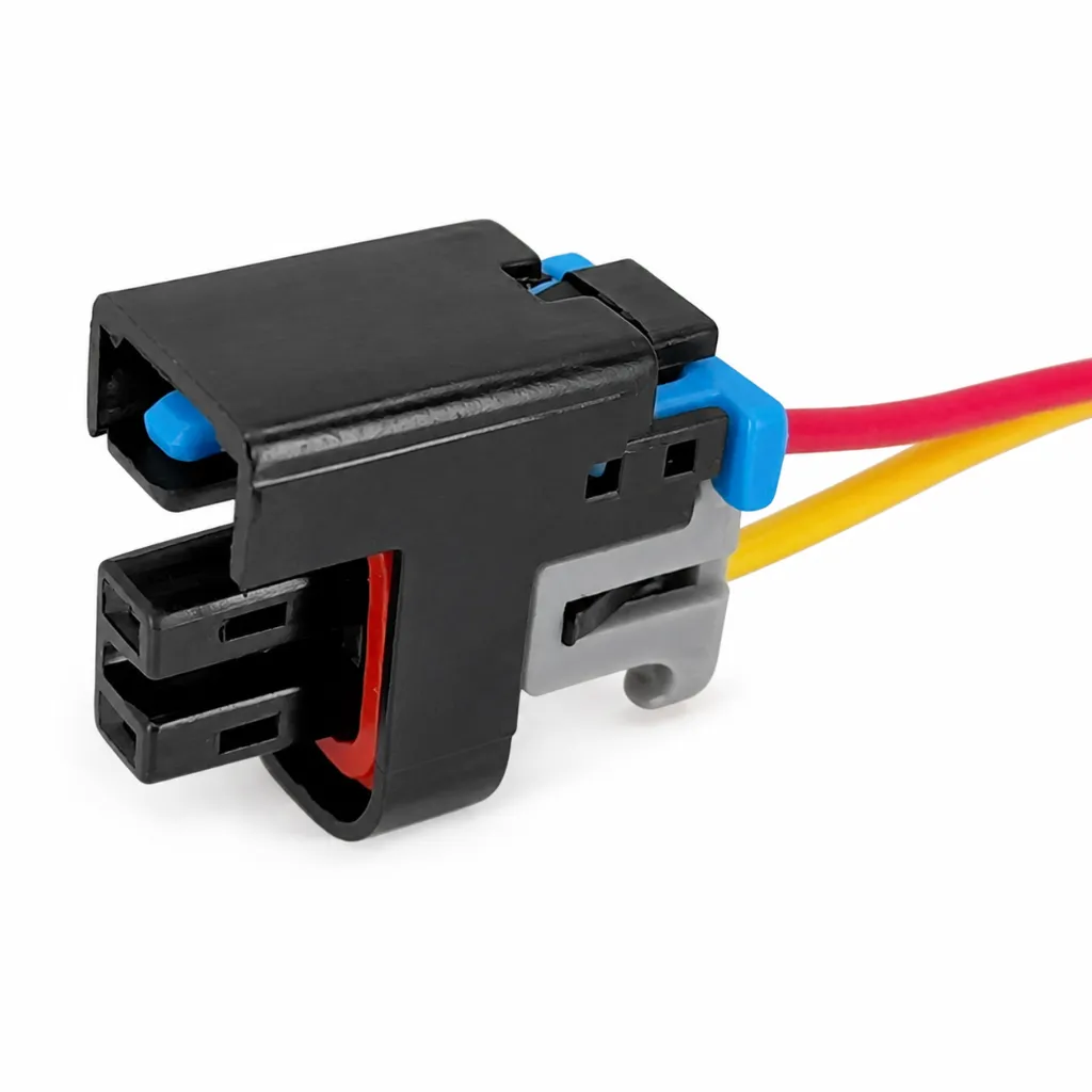 conector-inyector-gm-pt2135-seguro-cpa-azul-lateral-2.webp