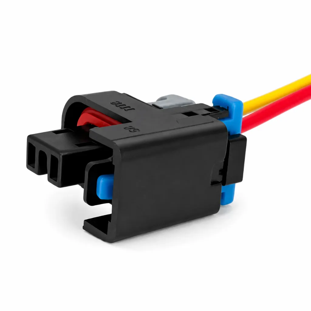 conector-inyector-gm-pt2135-seguro-cpa-azul-lateral-3.webp