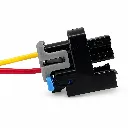 conector-inyector-gm-pt2135-seguro-cpa-azul-lateral-7.webp