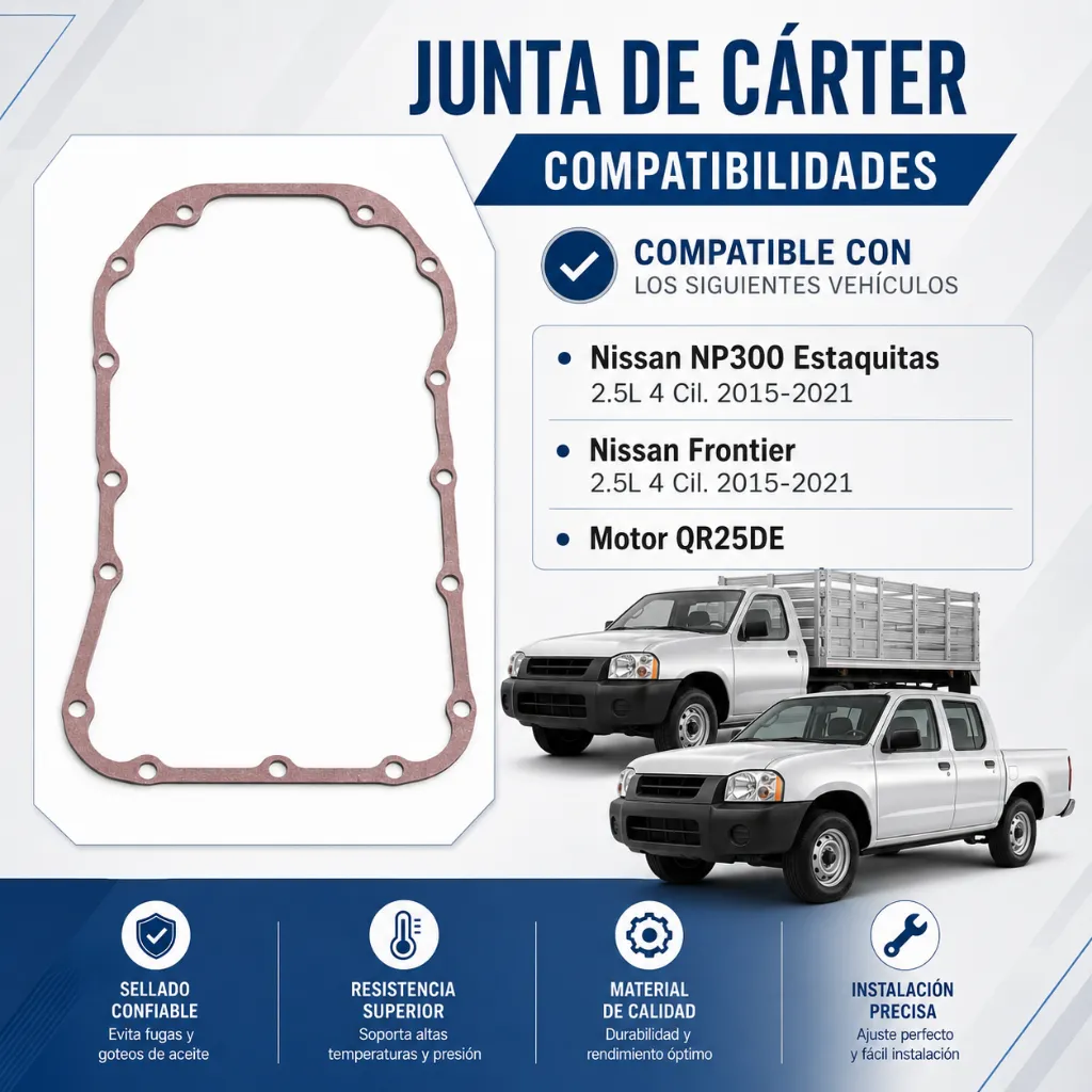 junta-carter-np300-frontier-comparativa-originalwebp
