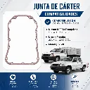 junta-carter-np300-frontier-comparativa-originalwebp