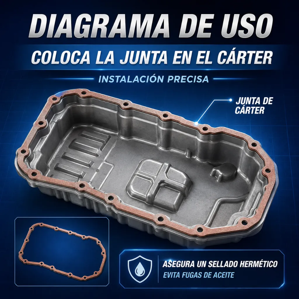 junta-carter-np300-frontier-empaque-vulcano.webp