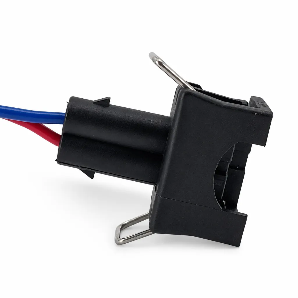 conector-detonacion-renault-volkswagen-clip-lateral-5.webp