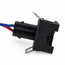 conector-detonacion-renault-volkswagen-clip-lateral-5.webp