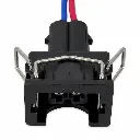 conector-knock-2-pines-vista-frontal-clips-acero-7.webp