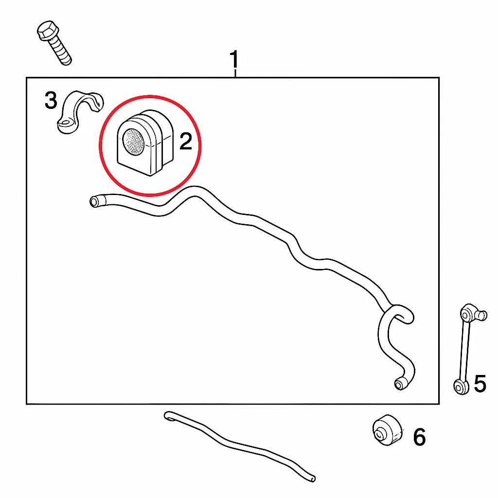 ZBATTD_DIAGRAMA.webp