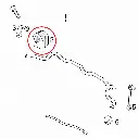 ZBATTD_DIAGRAMA.webp