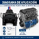 conector-knock-2-pines-vista-frontal-clips-acero-diagrama_de_uso.webp