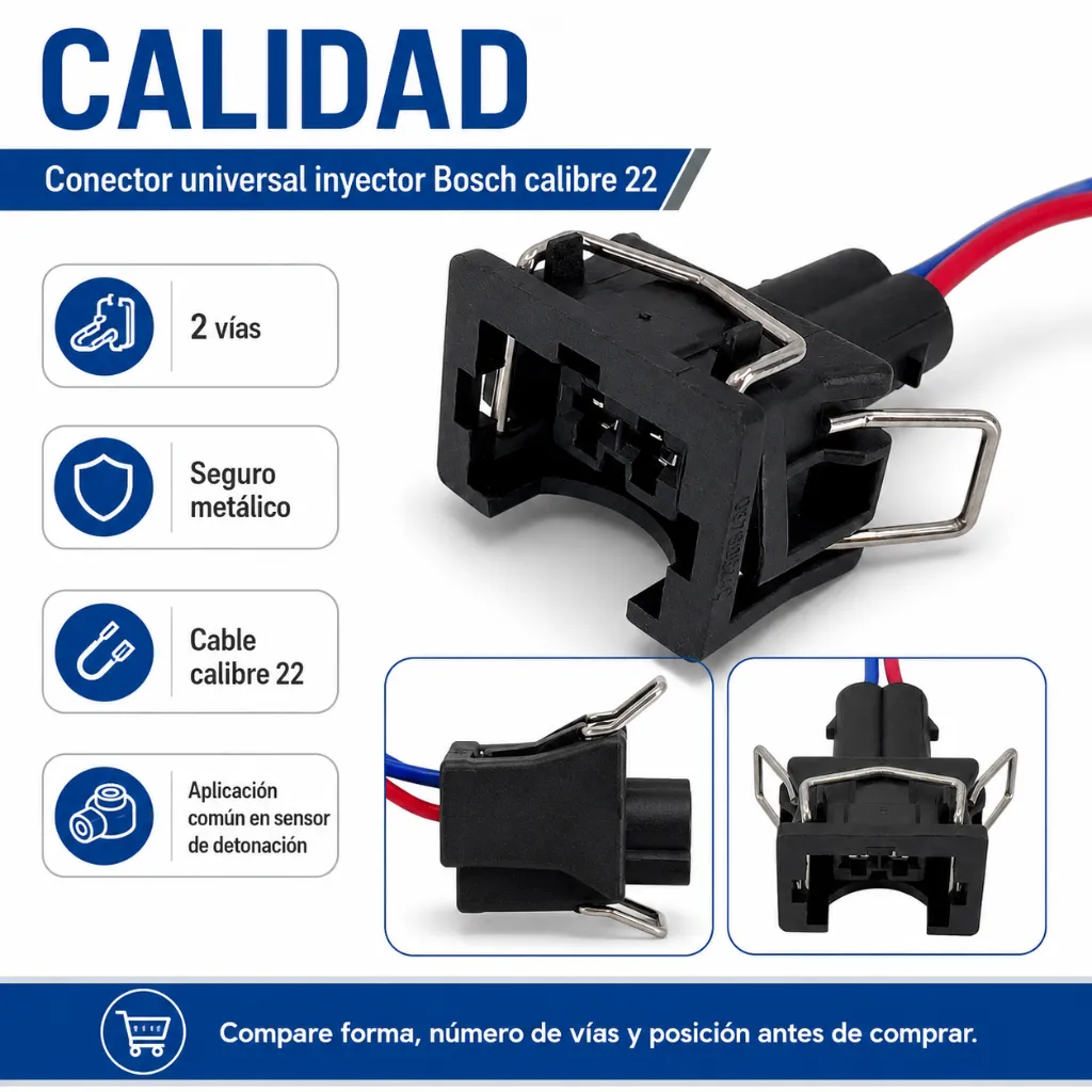 conector-sensor-detonacion-bosch-2-pines-calibre-22-renault-clio-platina-kangoo_calidad.webp