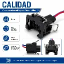 conector-sensor-detonacion-bosch-2-pines-calibre-22-renault-clio-platina-kangoo_calidad.webp