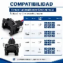 conector-sensor-detonacion-bosch-2-pines-calibre-22-renault-clio-platina-kangoo_compatibilidad.webp