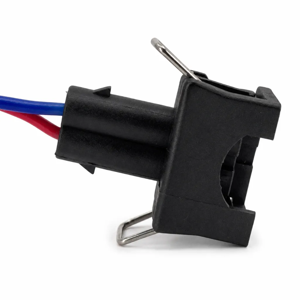 conector-sensor-detonacion-bosch-2-pines-calibre-22-renault-clio-platina-kangoo-1.webp