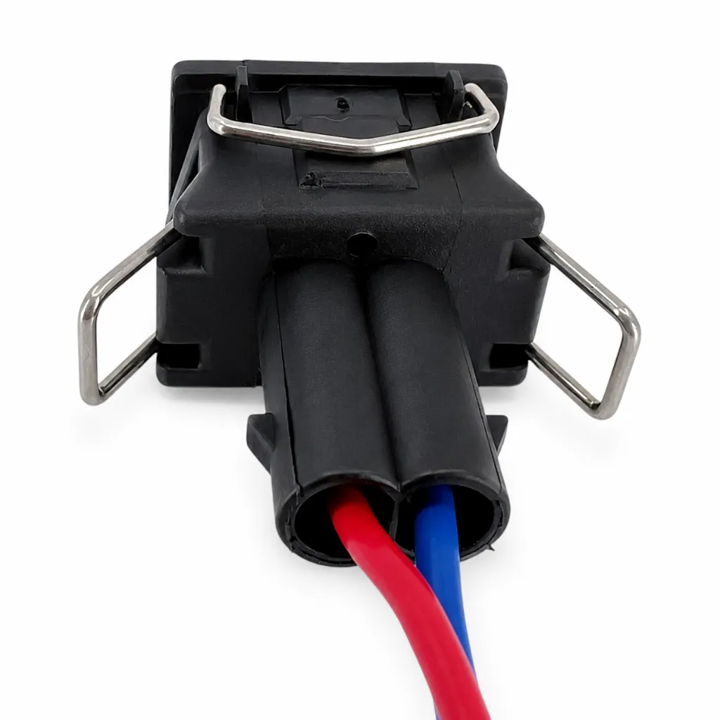 conector-sensor-detonacion-bosch-2-pines-calibre-22-renault-clio-platina-kangoo-3.webp