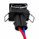 conector-sensor-detonacion-bosch-2-pines-calibre-22-renault-clio-platina-kangoo-3.webp