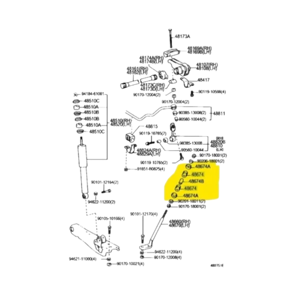 963-TTHCE-2.webp
