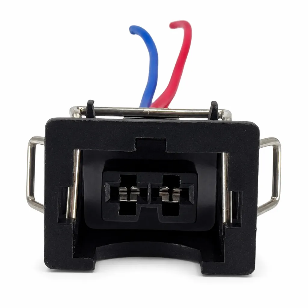 conector-sensor-detonacion-bosch-2-pines-calibre-22-renault-clio-platina-kangoo-6.webp
