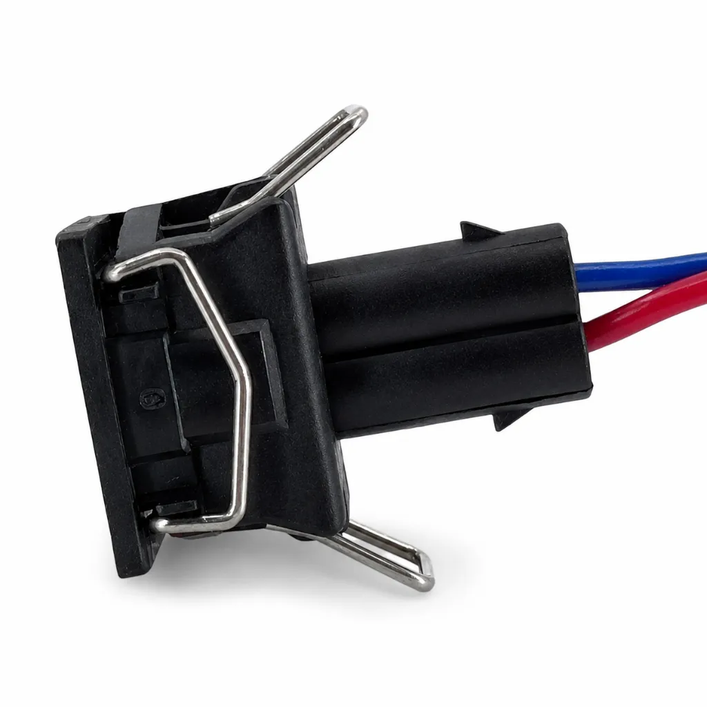 conector-sensor-detonacion-bosch-2-pines-calibre-22-renault-clio-platina-kangoo-4.webp