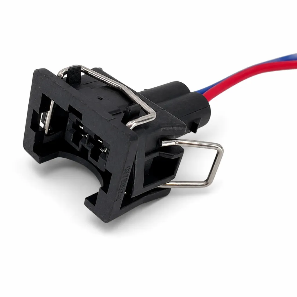 conector-sensor-detonacion-bosch-2-pines-calibre-22-renault-clio-platina-kangoo.webp