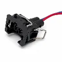 conector-sensor-detonacion-bosch-2-pines-calibre-22-renault-clio-platina-kangoo.webp